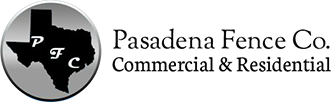Pasadena Fence